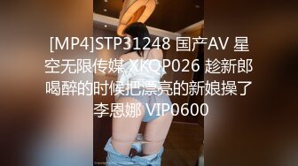 [MP4]STP31248 国产AV 星空无限传媒 XKQP026 趁新郎喝醉的时候把漂亮的新娘操了 李恩娜 VIP0600