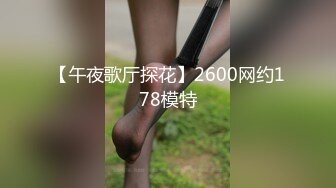 【午夜歌厅探花】2600网约178模特