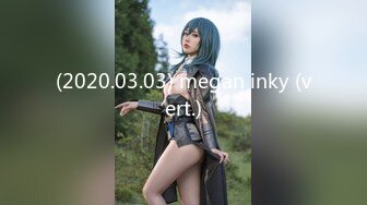 (2020.03.03) megan inky (vert.)