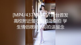 【新片速遞】【超顶❤️绿帽大神】91小懒猫✨ 调教母狗校花女友甄选 露出自慰取外卖惊呆小哥 共享极品娇媚女友 越漂亮越反差会玩[1.9G/MP4/40:07]