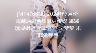 名濑弥七 - 写真图包合集13套