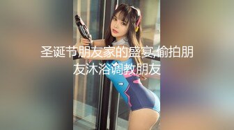 【OnlyFans】【逃亡】国产女21岁小母狗优咪强制高潮，拍摄手法唯美系列，调教较轻，视频非常好，女的也够漂亮 114