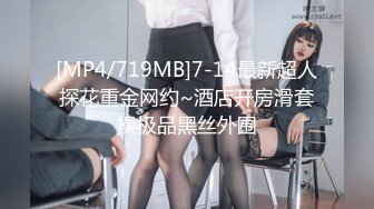 HEYZO 2550 汗だく淫乱美女を弄んでヤッた！ – 森田みゆ