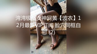 微博紅人大奶無毛逼靚妹軟軟趴在床單上VIP收費誘人視頻12V整合 第四輯[78P+12V/1.82G]