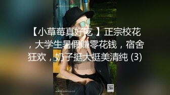 亚洲无码黄视频在线观看