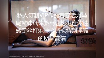 绿帽夫妻颜值女王【晨汐】婚纱系列全套 超长2 (3)