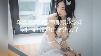 非常騷的女人全程露臉願做你的性奴，淫聲浪語挑逗各位狼友道具玩弄騷逼水很多，希望哥哥們輪干我