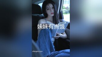 对着镜子好羞涩呀.mp4