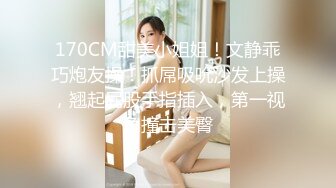 [MP4]高价约啪穿貂皮的极品大奶美女,高贵性感迫不及待扒光她衣服在沙发上各种操逼