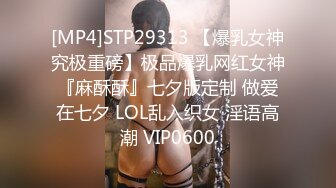 [MP4]长发女神妹子，说话嗲嗲的特写可爱性格好白虎鲍鱼美，湿漉漉的模特身材诱人的很