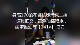 清晰自拍89年女友4