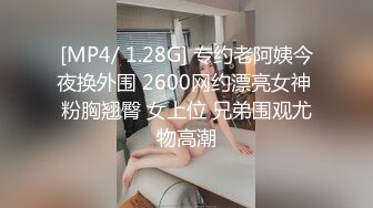 [MP4]麻豆传媒-母女双飞闹元宵 淫荡母亲勾引女儿男友元宵3P大战