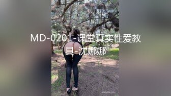 极品水嫩JK少女大神「水手服彼女饲育」日常约炮调教养成私拍 (1)