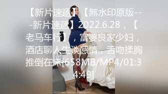 端庄长发小骚妇夫妻啪啪做爱秀，女上位啪啪打n桩后入内射一逼