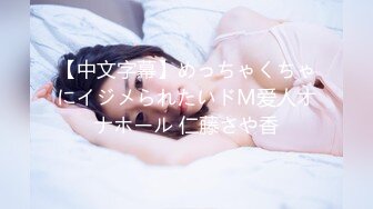 【中文字幕】めっちゃくちゃにイジメられたいドM爱人オナホール 仁藤さや香