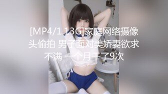 [MP4/1.13G]家庭网络摄像头偷拍 男子面对美娇妻欲求不满 一个月干了9次