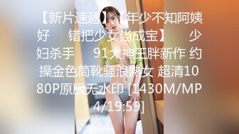 [MP4/ 673M]&nbsp;&nbsp;同学聚会看到垂涎已久的 美女班花给她下了点药 这回终于得手了